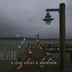 Rêverie