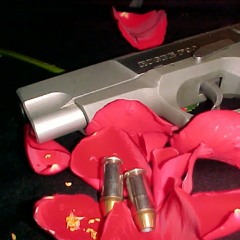 I Need That - Real Eyez, Honey, Dyno Gambino Featuring Killa A