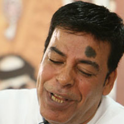 حسن الاسمر دنية ايه الي بتجرحنا