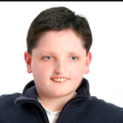 Nonsense Ending Song - Full Version Demo