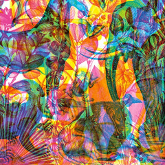 3XOTIC.......BY~ JUJAME$