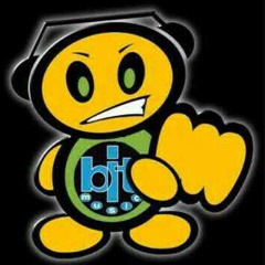 Old skool mix !