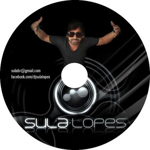 -Put It In Your System- Mixed By Sula Lopes