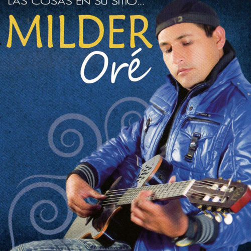 Stream User 820283842 | Listen to MILDER ORE playlist online for free on  SoundCloud