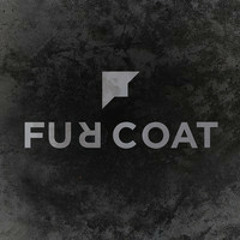 Fur Coat - Together (Original Mix)