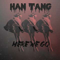 Here We Go (Original Mix)