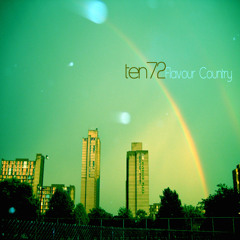 The Rights Of Men(ten72 Renovation) - ten72 - Flavour Country 2006