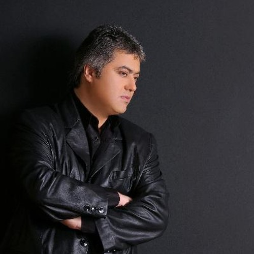 Duvardaki Resim Cengiz KURTOĞLU by Çirkin Usta Free Listening on Duvardaki Resim Cengiz KURTOĞLU by Çirkin Usta Free Listening on