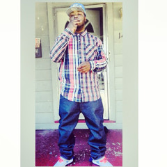 Buckboonz Money Marv- I C U