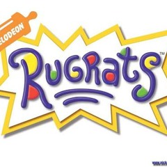 TYLER THE DESTROYER - RUGRAT RIDDIM
