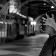 Dilema - Obscuro Relativo (PROD. Neutro)