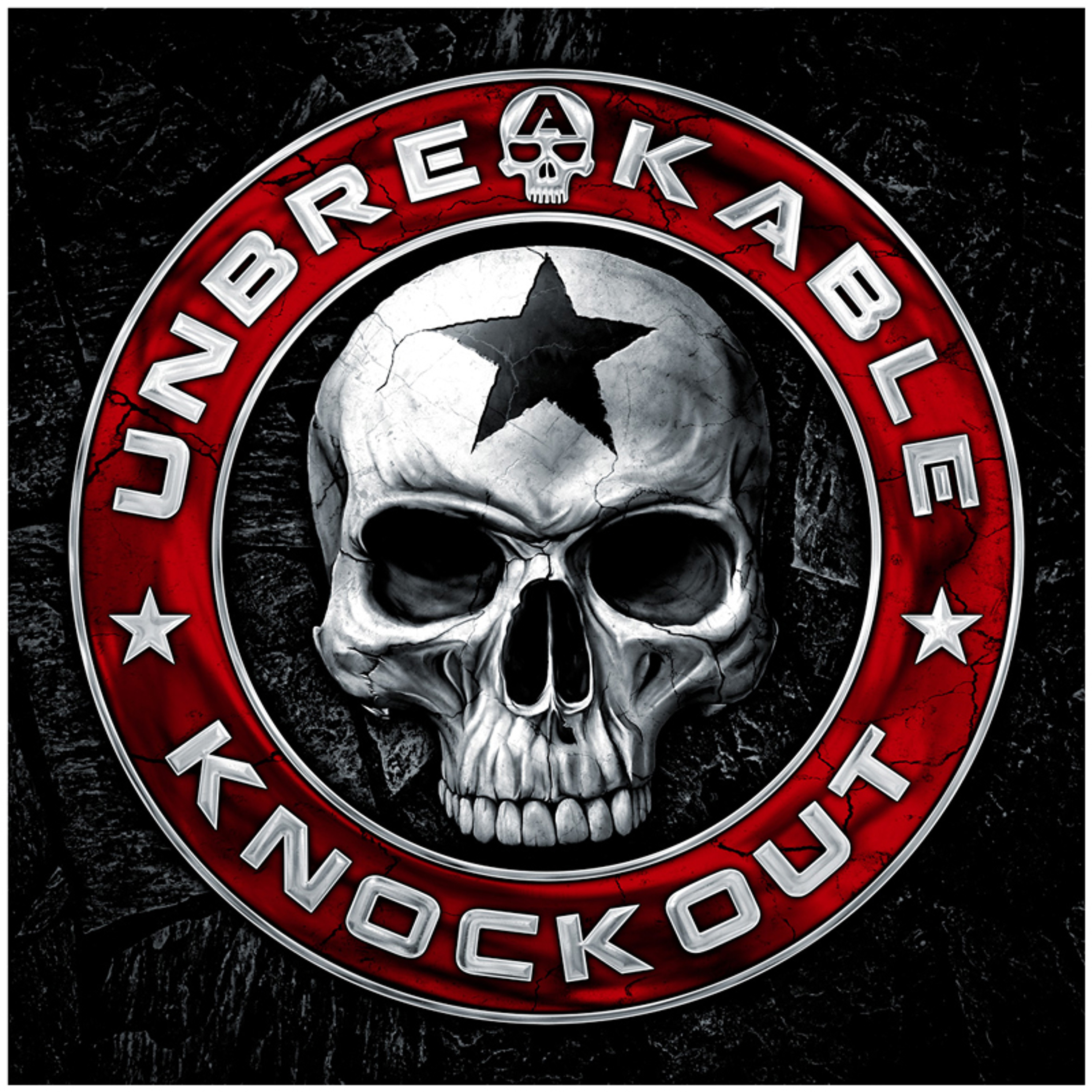 Bad Blood by UNBREAKABLE episode artwork