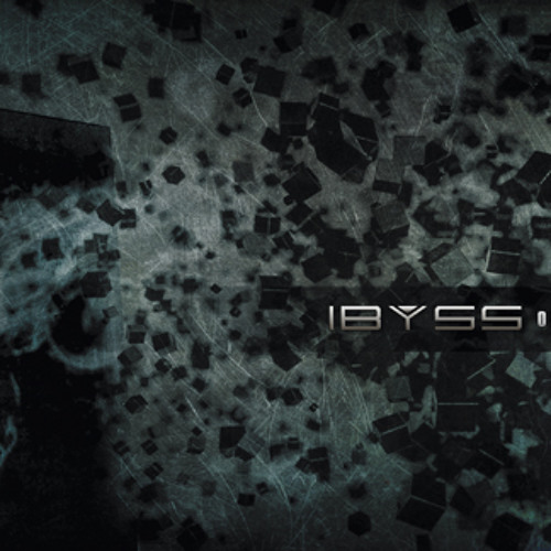Ibyss - Obsidian (final mix)