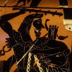 Hercules-Prod By Allen Conner