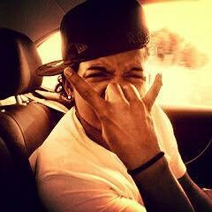 Reggaeton nuevo 2014 bk6h boodoo www.ecuaflow.net