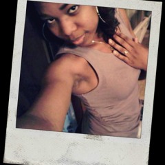 "Senseless" by Amber Lyricz