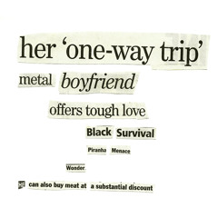 TITAN (Trip Metal Version) ft. Derek Rush