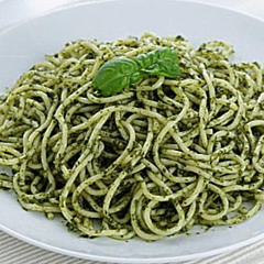 Funk Voyage - Pasta (Prod. Mike Hall x Hol-o-gram)