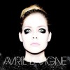 Hello Kitty ~ Avril Lavigne