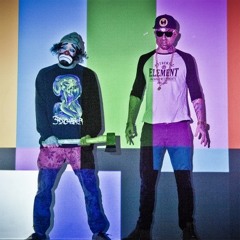 Purplehaze- eso & 360