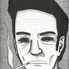 Johnny Cash/Biggie - Gods Gonna Cut You Down