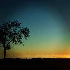 Haze