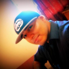 T-Mark - Mis Ultimas Palabras