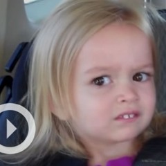 Sic Transit Gloria (Demo)