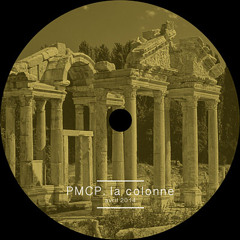 La Colonne