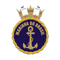 Breno
