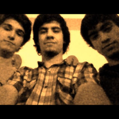 What You Are - Audioslave (Cover)