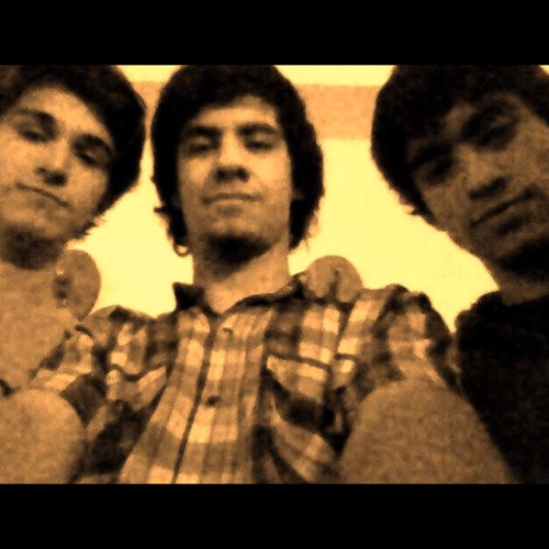 What You Are - Audioslave (Cover)