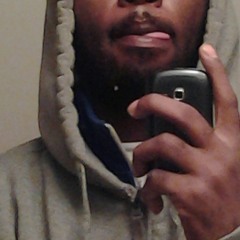 FUCK THE POLICE 2014