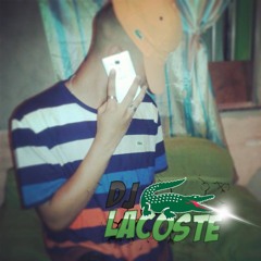 ==== MT NO BAILE DA VINTÉM VAI SENTAR POS LADRAOZIN [[ LACOSTE DJ PROD ]] 2014