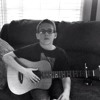 Amazing Kid Sings