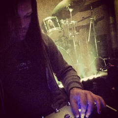 Socionic Radio Recap - April 2014