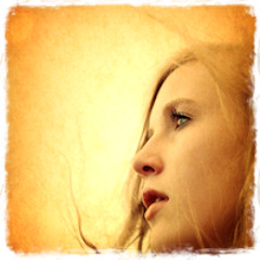 Woman Clothed with the Sun