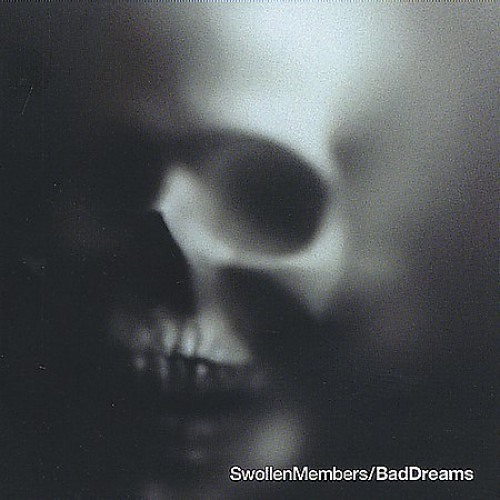 Deep End - Swollen Members - Instrumental (Prod.by Dj Seanski) 2001