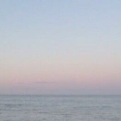 Flights by Jack and Jack