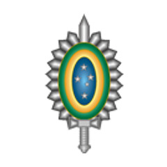 Ardor do Infante