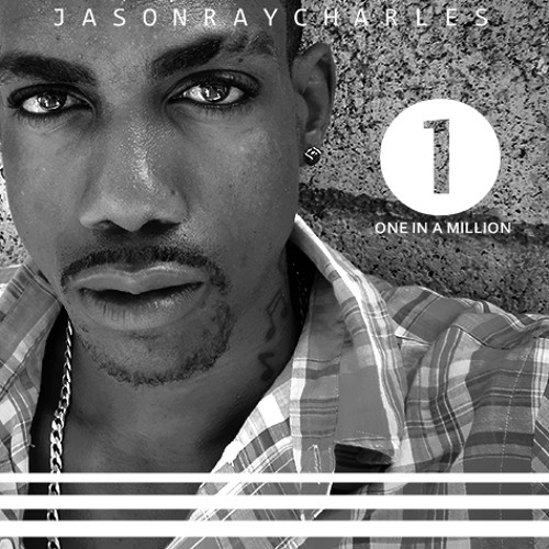 RASS - D [ FEAT. JASON RAY CHARLES ] - ALL NIGHT LONG