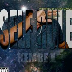 Kembe X -Sawbuck (New Smokers Anthem)