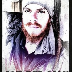 Jah Red Lion - Jah Thunder Lock Steady Dubplate