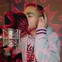 Culan Luke - Herbs Lock Steady Dubplate