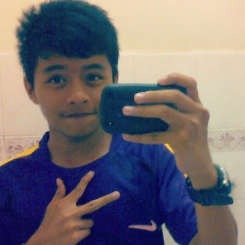 Lirik Kau Pergi Jua Lagu Iklim Saleem Lengkap Terpopuler Lirik Kau Pergi Jua Lagu Iklim Saleem Lengkap Terpopuler