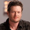 ~Blake Shelton mine would be you cover~