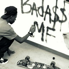 Life Changes (Casey Veggies Remake)