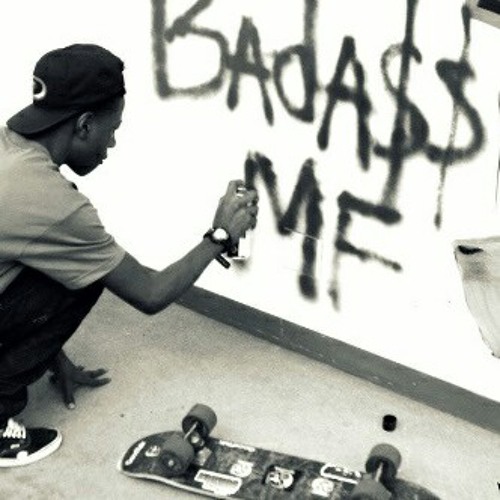 Life Changes (Casey Veggies Remake)