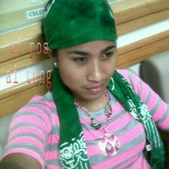 25 minutes too late at By Jikitor Hetz