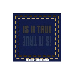 03 Marshell- It it true